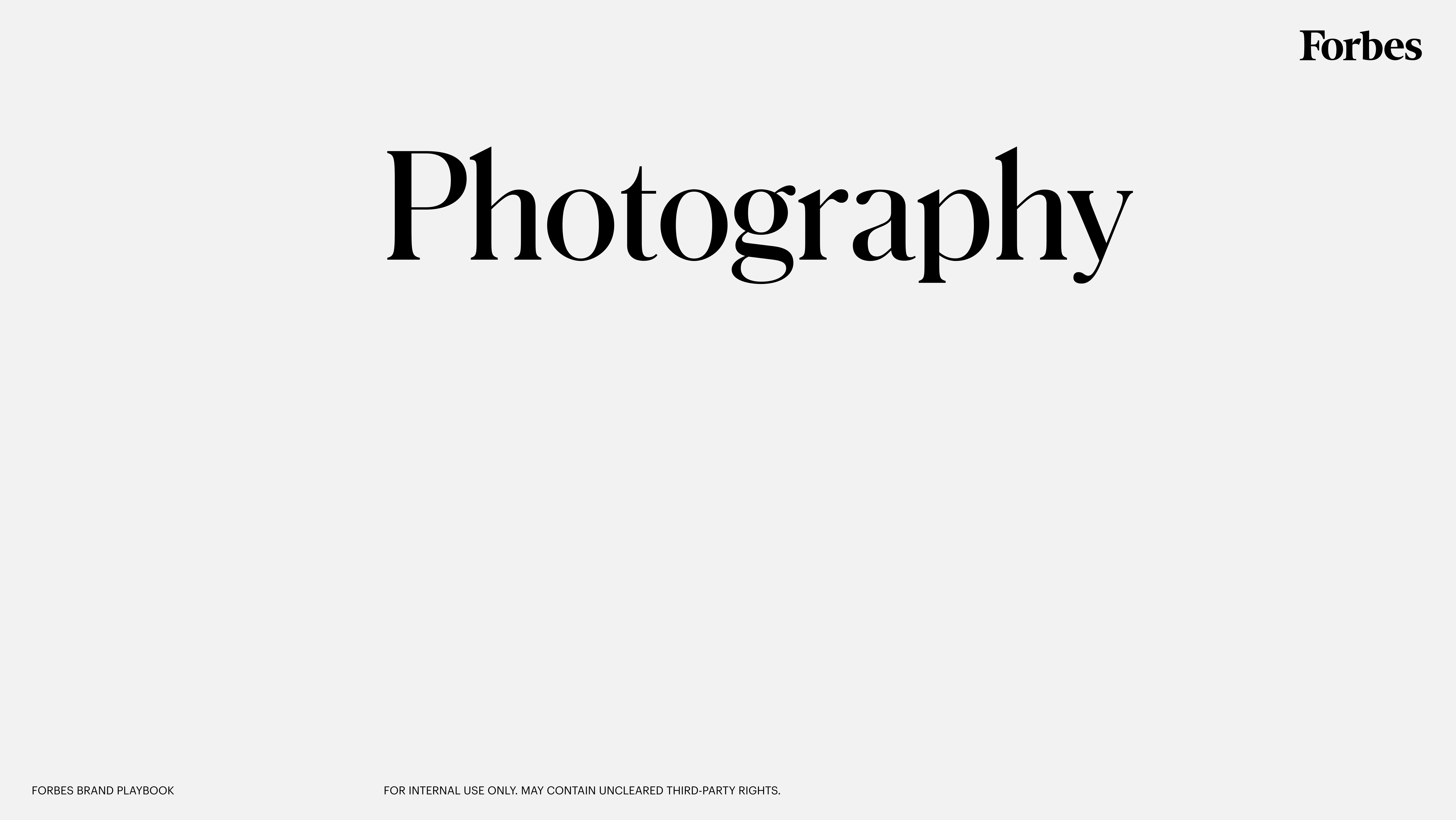 Slide 44